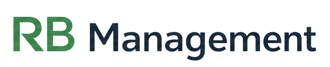 RB Management
